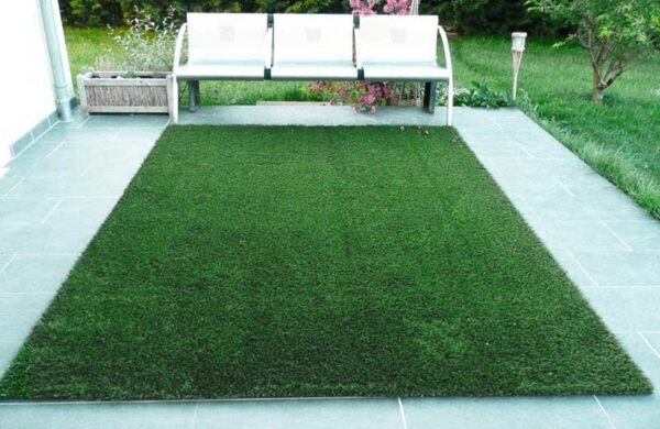 Artificial Grass - Image 2