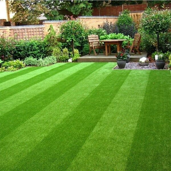 Artificial Grass - Image 3