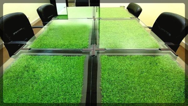 Artificial Grass - Image 4