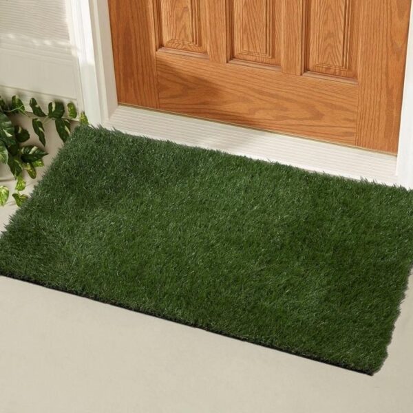 Door Mat - Image 2