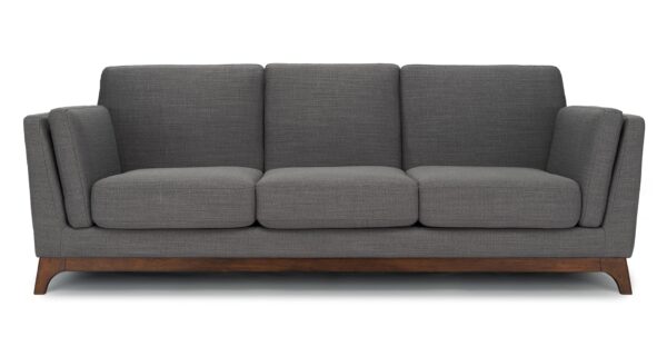 Sofa - Image 2