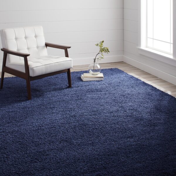 Carpet Flooring - Image 2