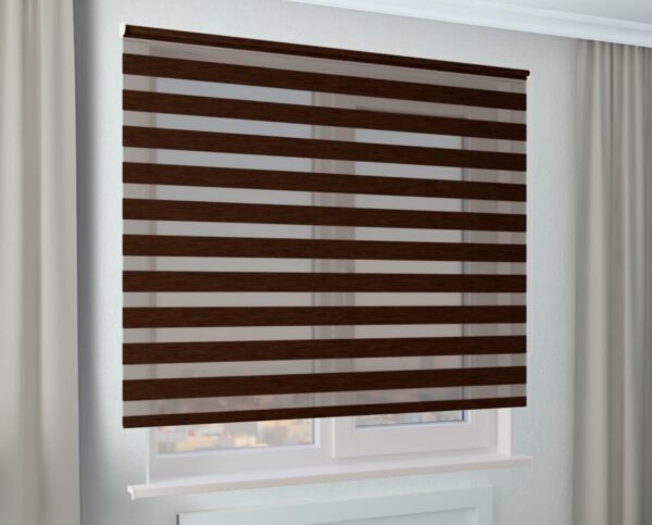 Curtain Blinds - Image 3