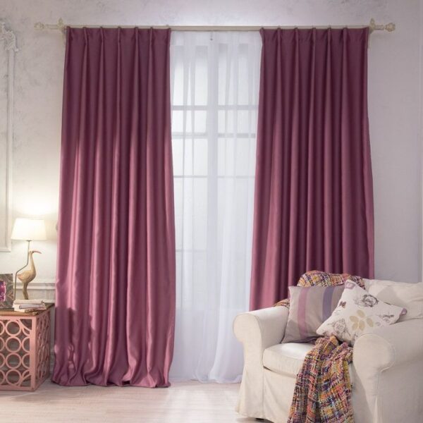 Windows Curtain - Image 5