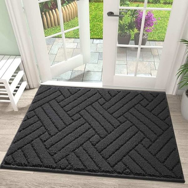 Door Mat - Image 4