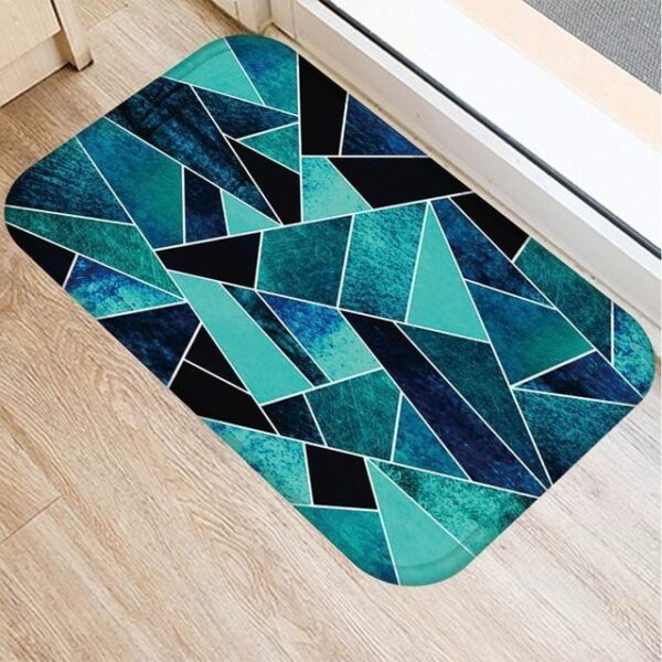 Door Mat - Image 3