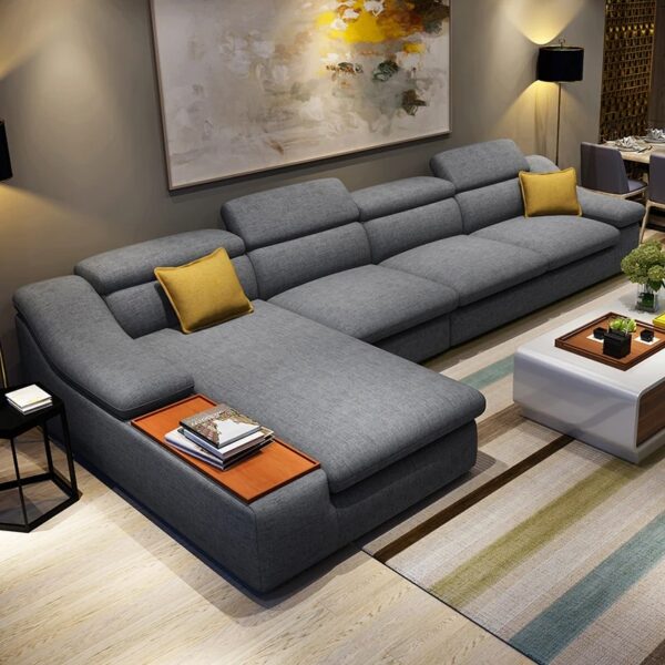 Sofa - Image 3