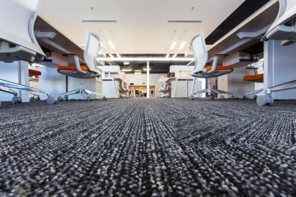 Office Carpet - Image 4