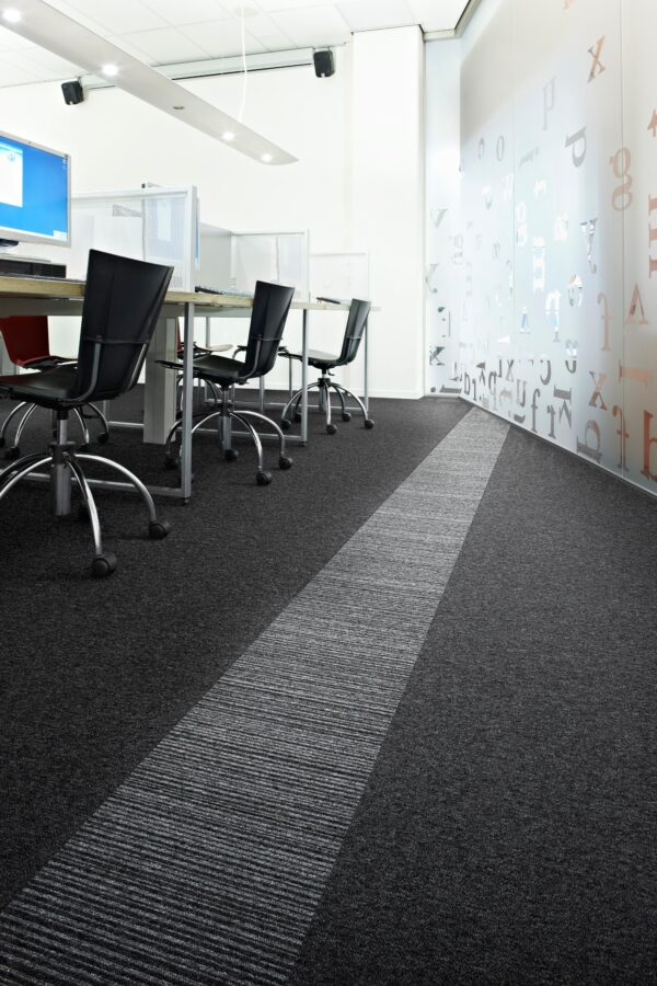 Office Carpet