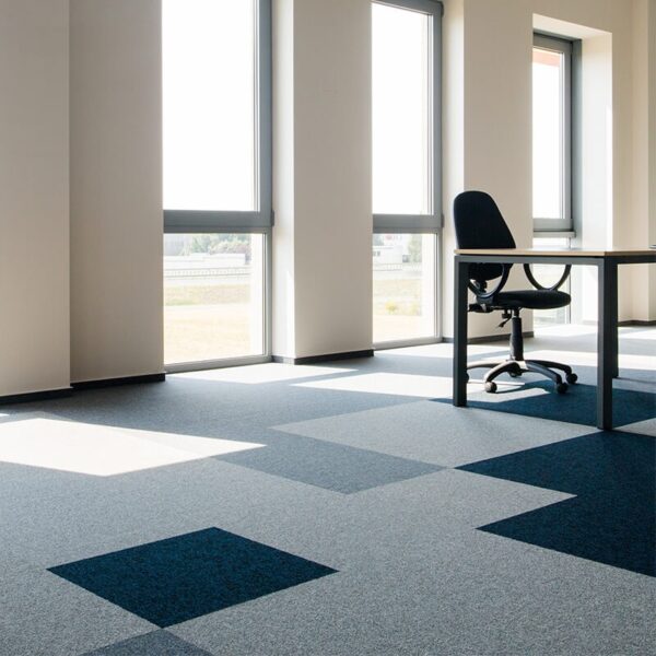 Office Carpet - Image 2