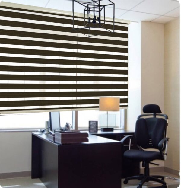 Curtain Blinds - Image 4