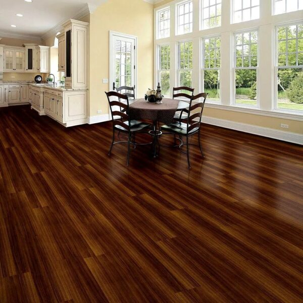 Vinyl Flooring - Image 2