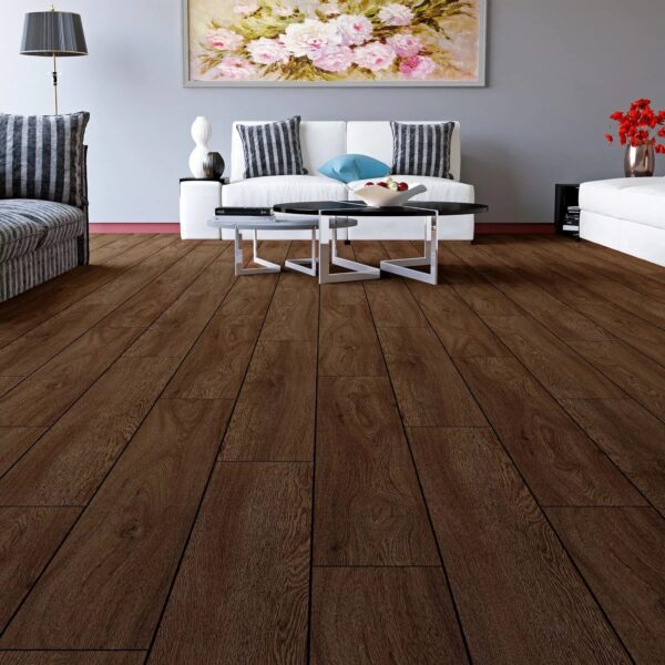 Vinyl Flooring - Image 4