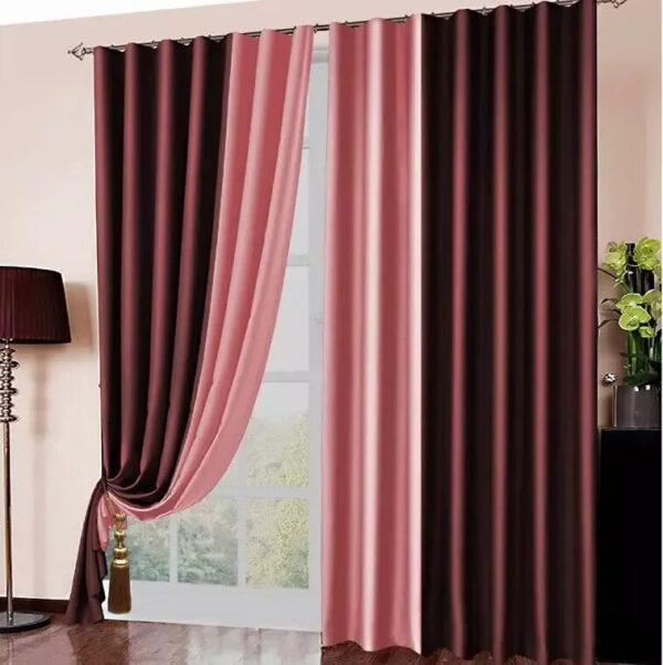 Windows Curtain - Image 4